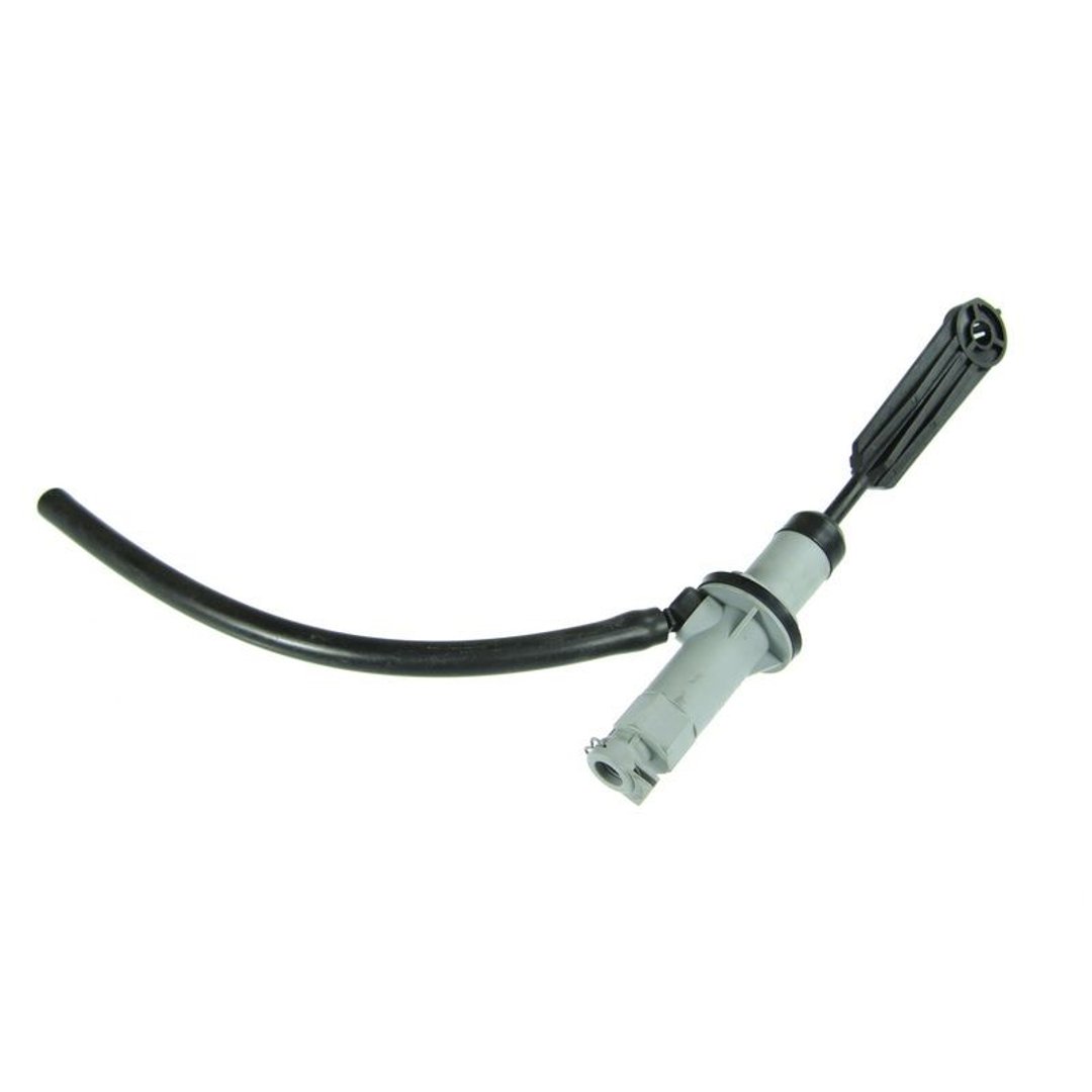 VALEO Pompa sprzęgła 804643