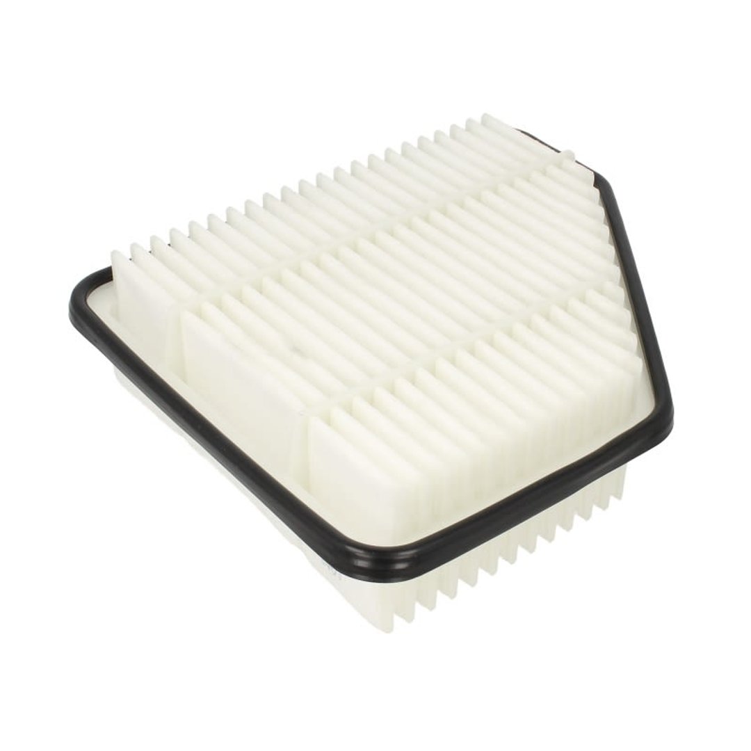 MANN Filtr powietrza -FILTER C 27 013