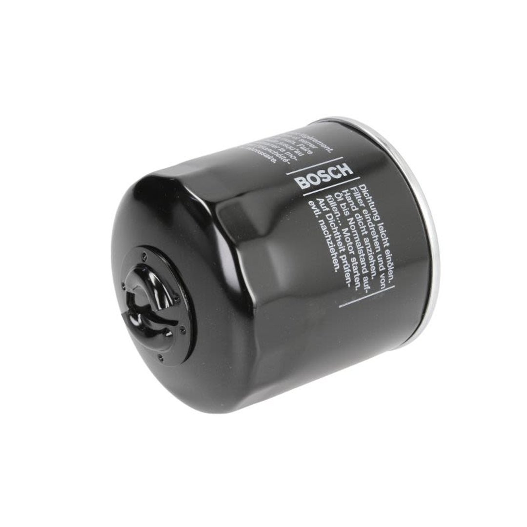 BOSCH Filtr oleju, 0 451 203 223 - Bezpłatny zwrot do 30 dni, największy wybór produktów. 0451203223