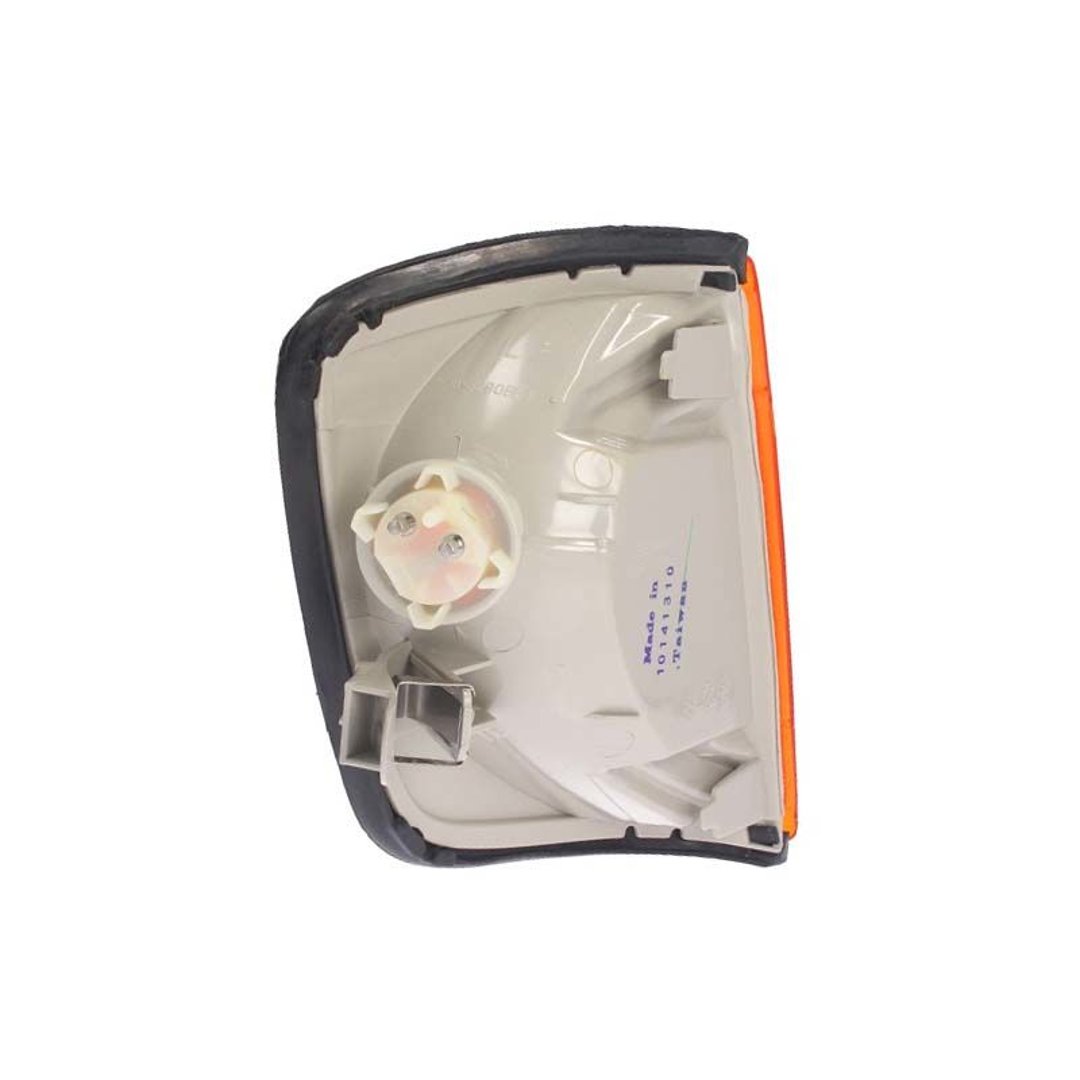 TYC Lampa kierunkowskazu 18-3290-05-2