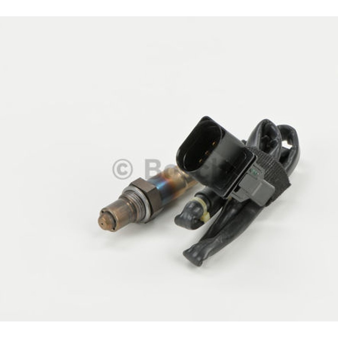 BOSCH Sonda lambda 0 258 007 057 0 258 007 057