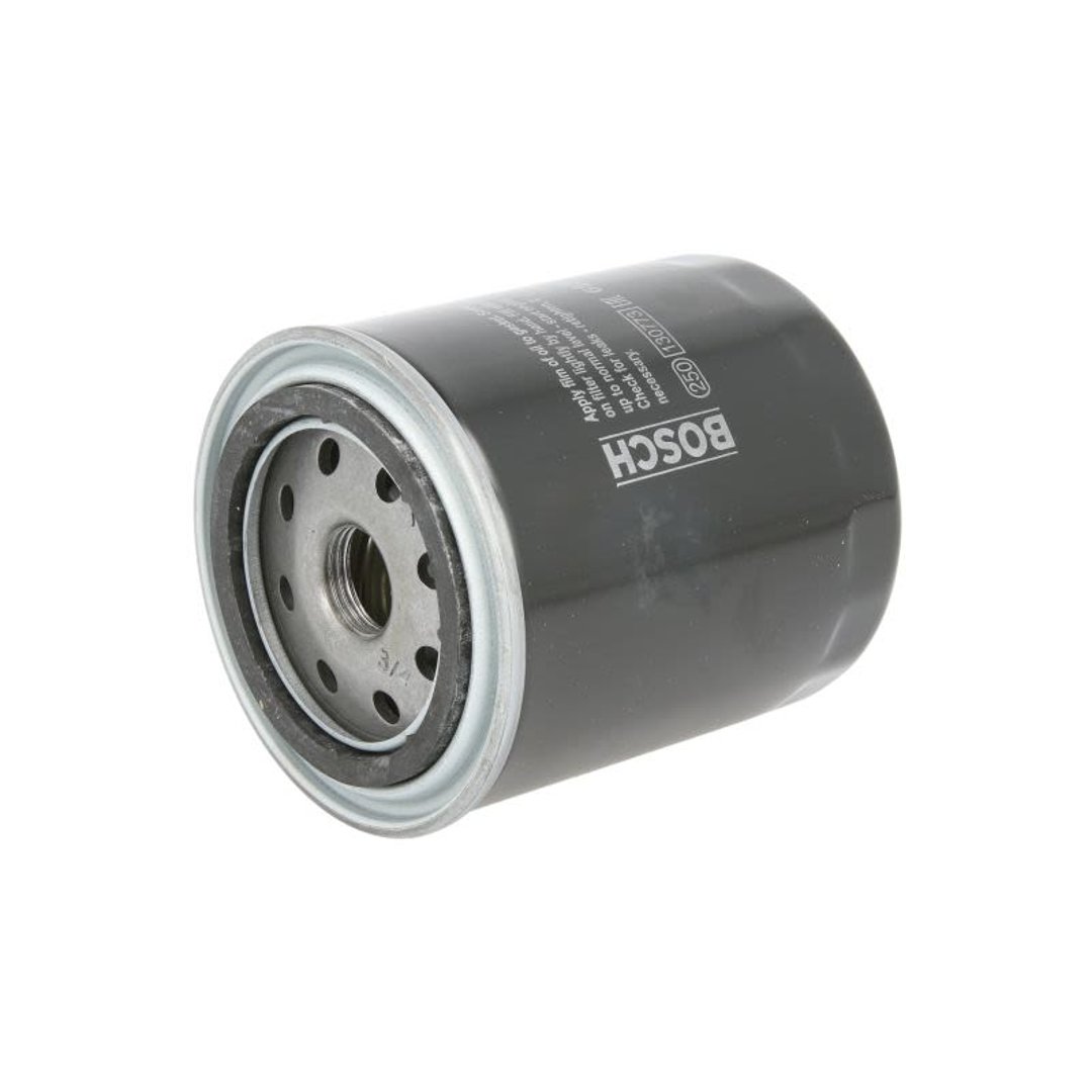 BOSCH Filtr oleju 0 986 452 028