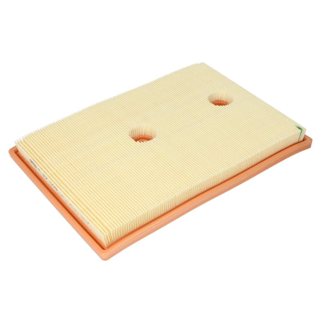 MANN FILTER Filtr powietrza C 27 009