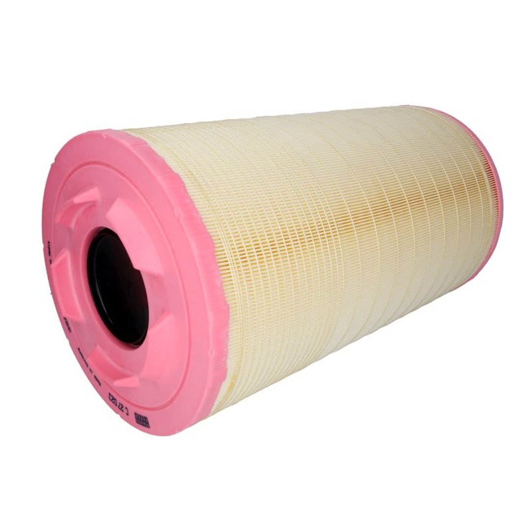 Filtr powietrza Mann-filter C 27 023