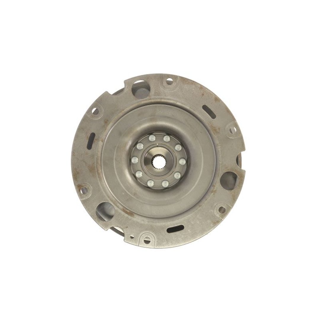 LUK KOŁO DWUMASOWE  415072108 AUDI A4/A5/A6 2,0TDI 11- AUTOMAT