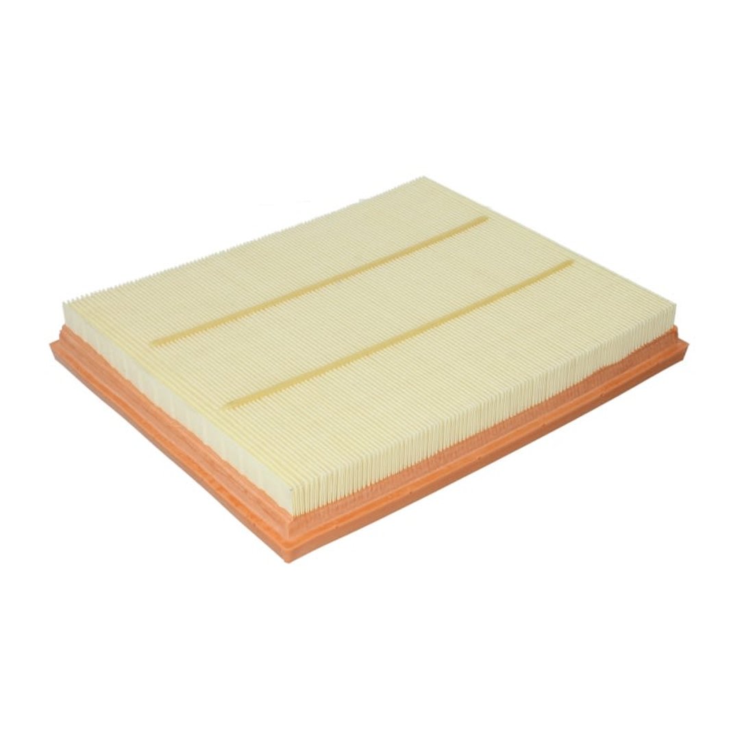 MANN FILTER Filtr powietrza C 27 026