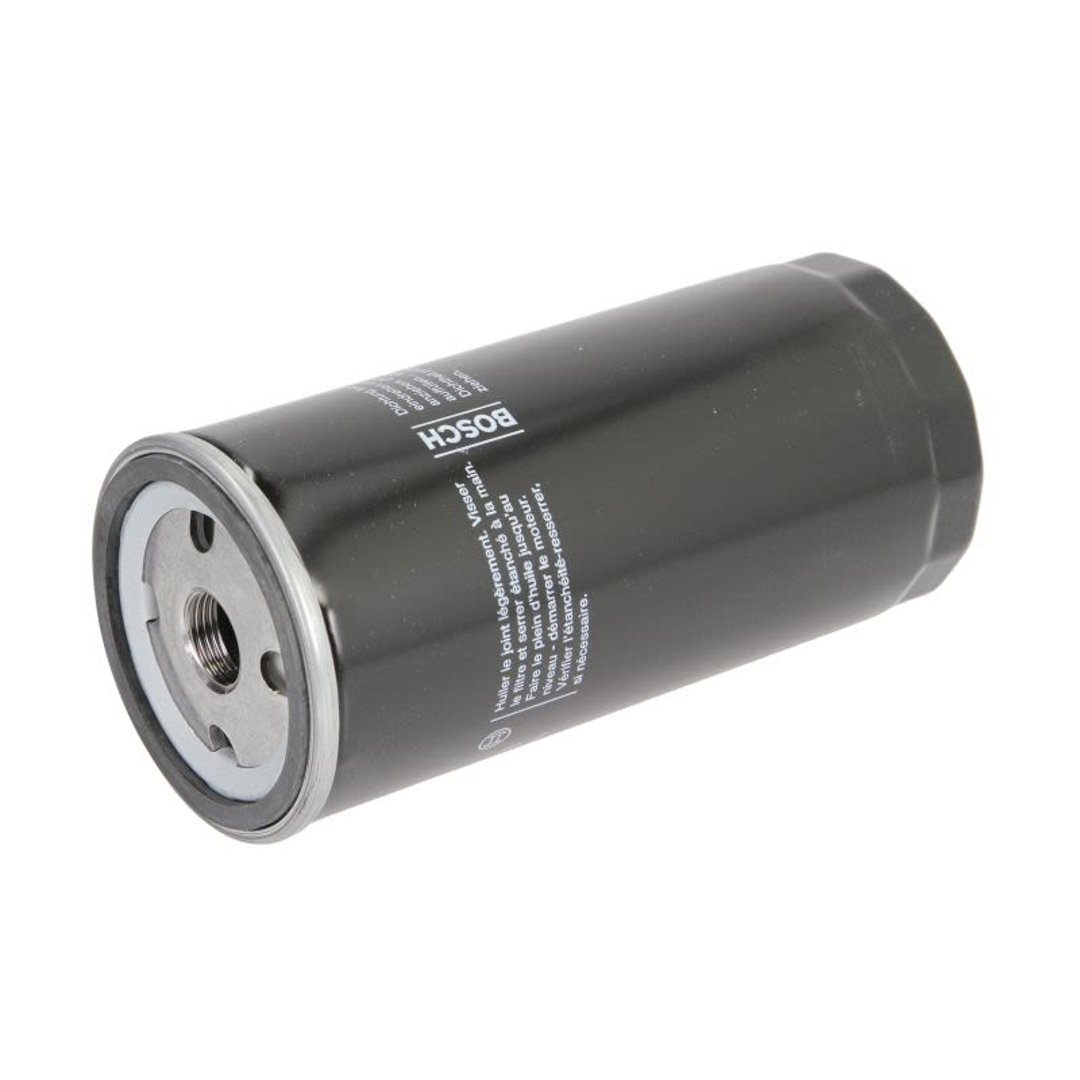 BOSCH Filtr oleju, 0 451 103 249 - Bezpłatny zwrot do 30 dni, największy wybór produktów. 0451103249