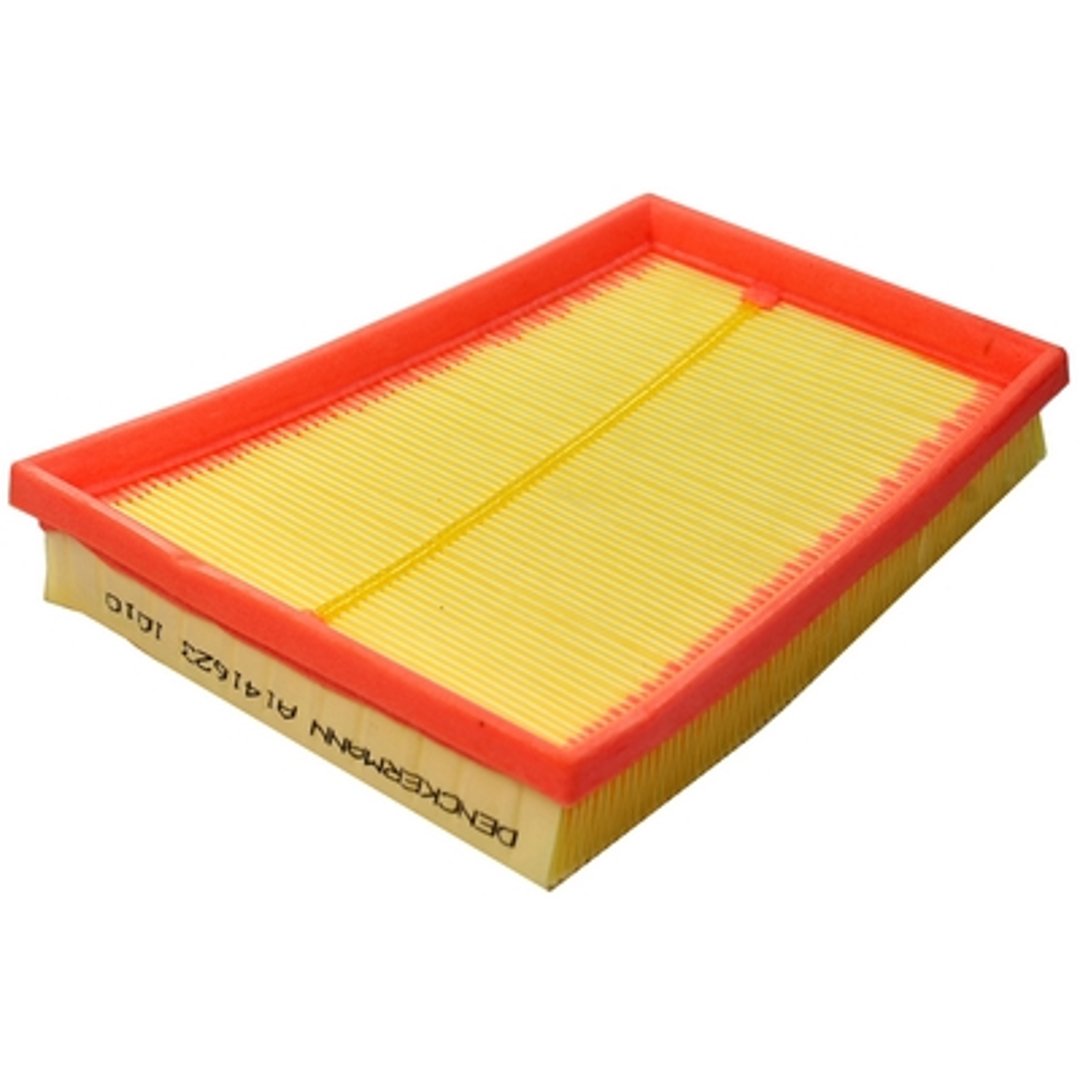DENCKERMANN Denckermann A141623 Luftfilter