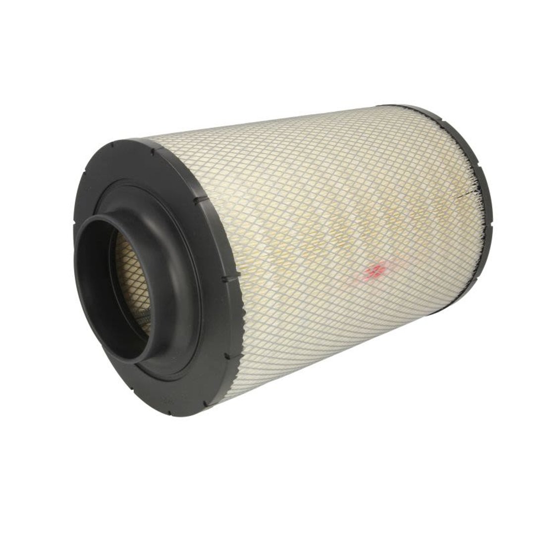 MANN Filtr powietrza MANN-FILTER C27040 C27040