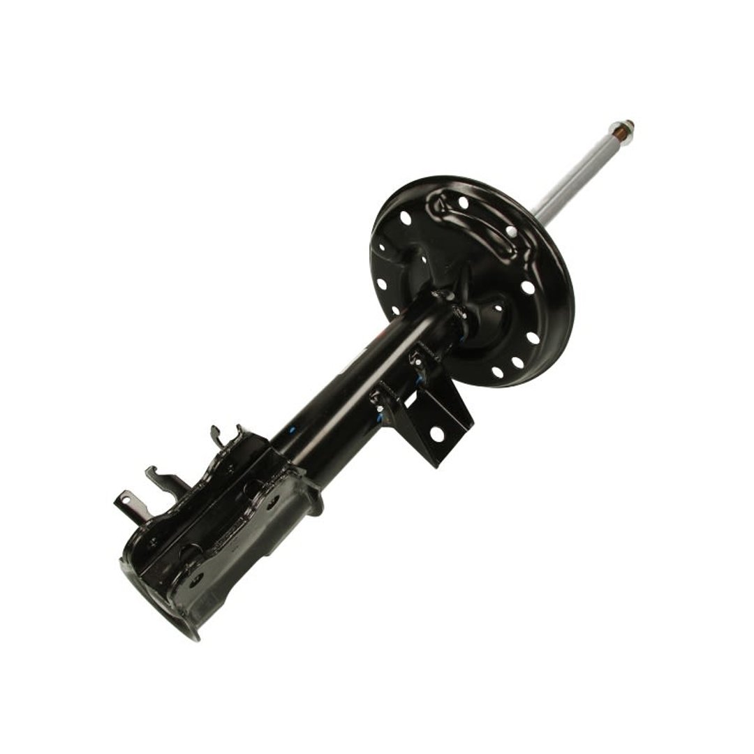 MAGNETI MARELLI Amortyzator 351994070200