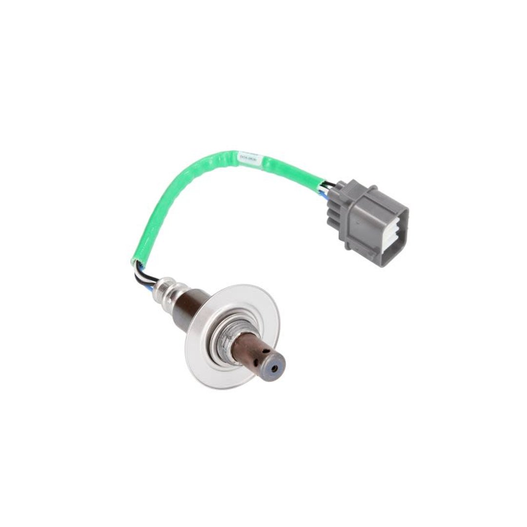 DENSO Sonda lambda DENSO DOX-0520