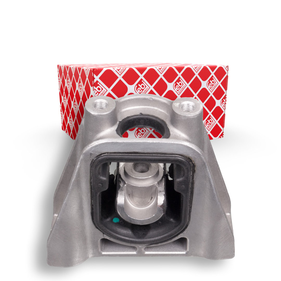Zawieszenie, automatyczna skrzynia biegów Febi Bilstein 103183