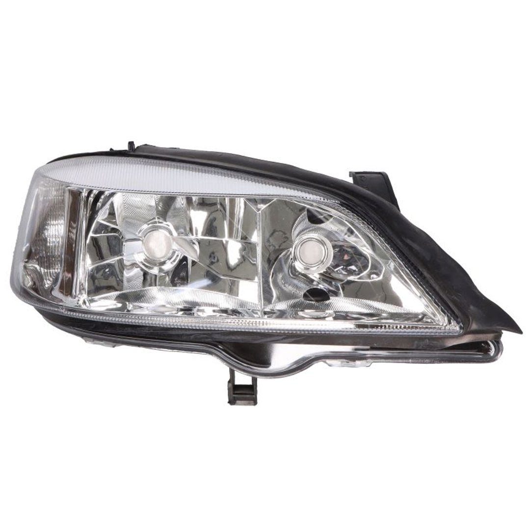TYC Reflektor 20-5487-08-2