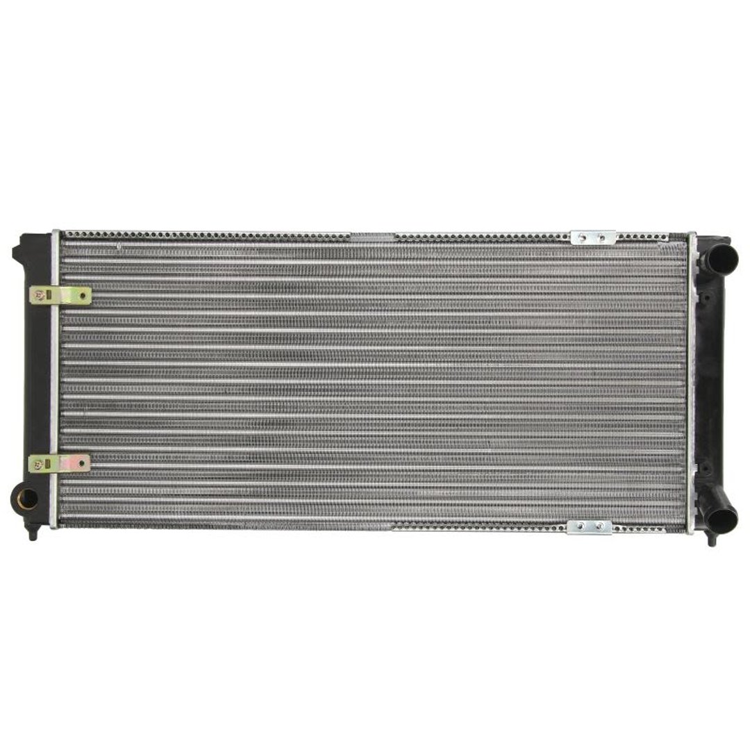 NRF Chłodnica, układ chłodzenia silnika NRF 503003 503003