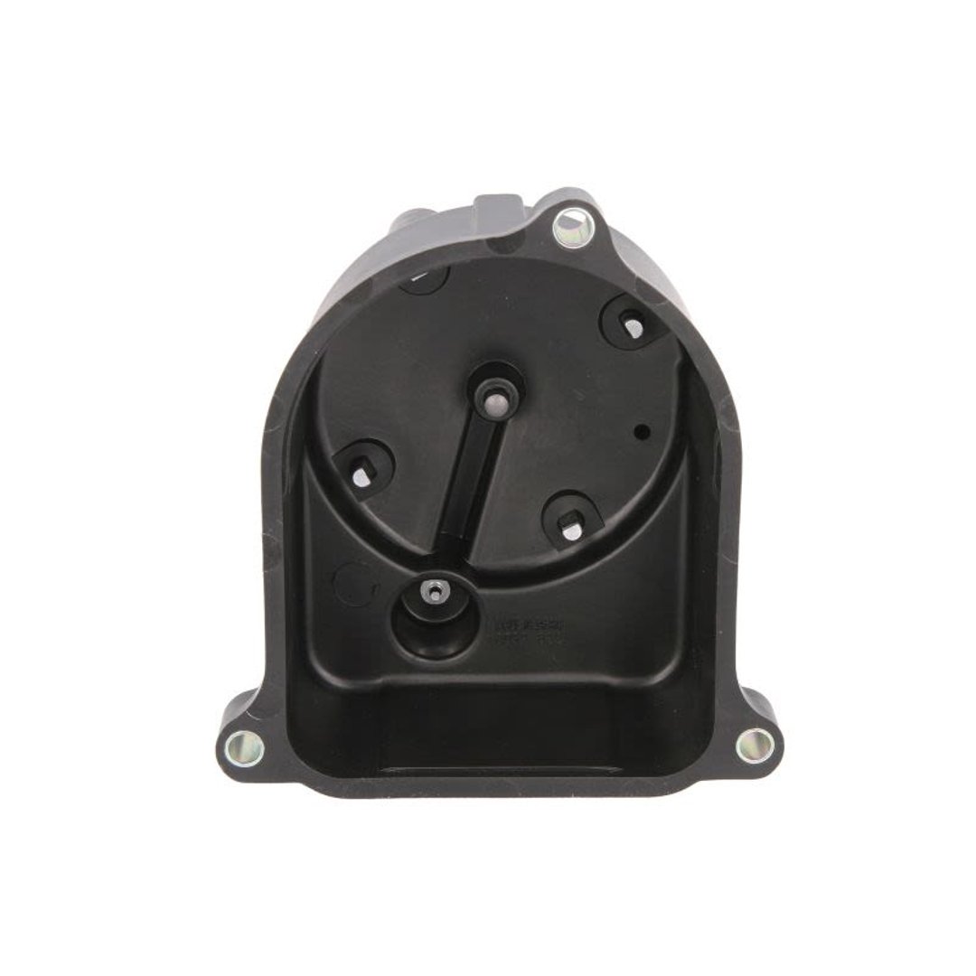 BOSCH Kopułka BOSCH 1 987 233 127