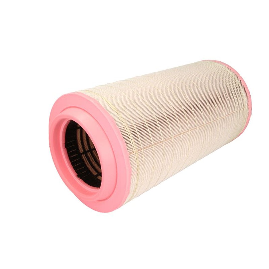 MANN C 27 1340 filtr powietrza C 27 1340