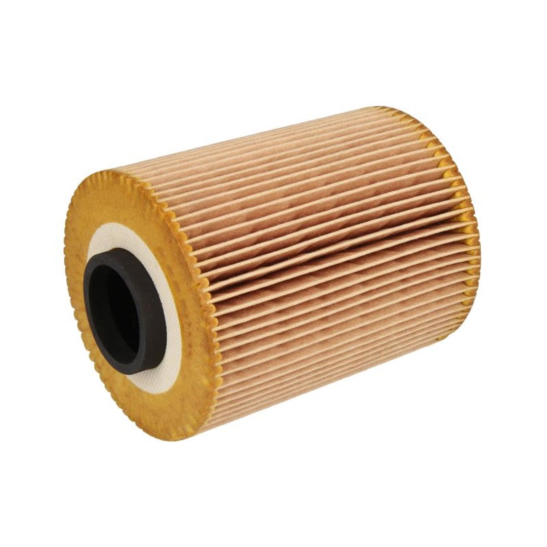 BOSCH Wkład filtru oleju Premium, 1 457 429 638 - Bezpłatny zwrot do 30 dni, największy wybór produktów. 1457429638