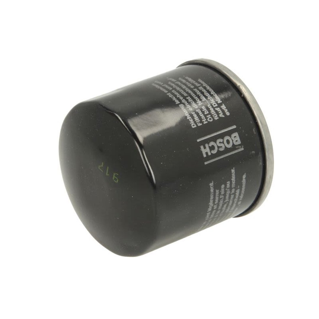 Bosch F 026 407 209 silnik bloki F 026 407 209