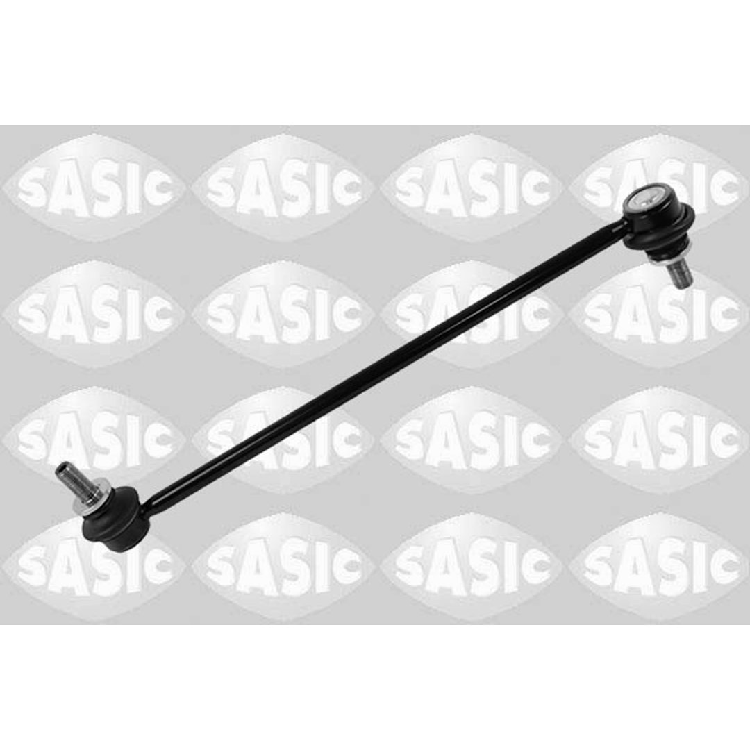 SASIC Drążek / wspornik, stabilizator 2306148