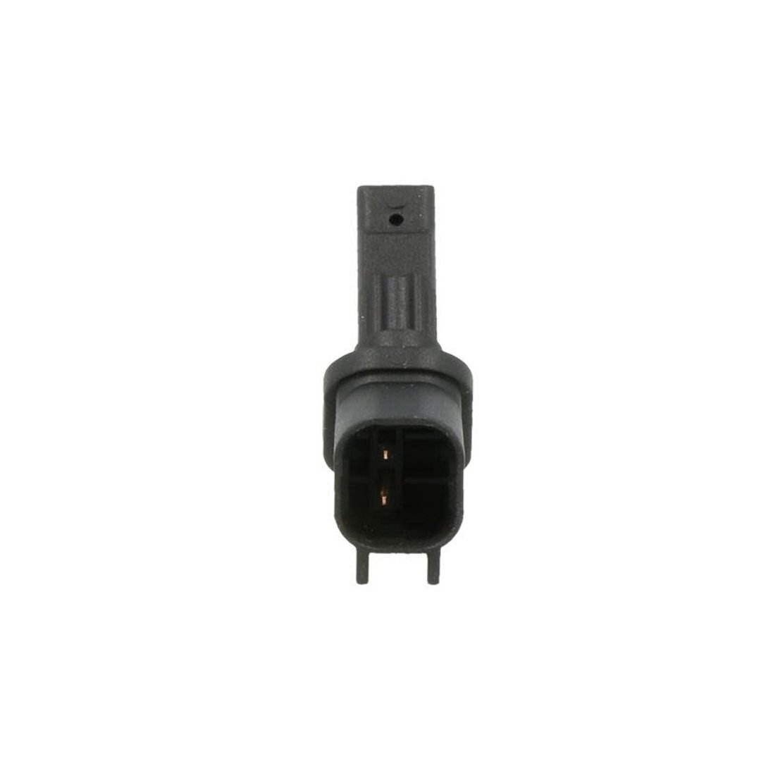 BOSCH Czujnik, prędkość obrotowa koła 0 986 594 610 0 986 594 610