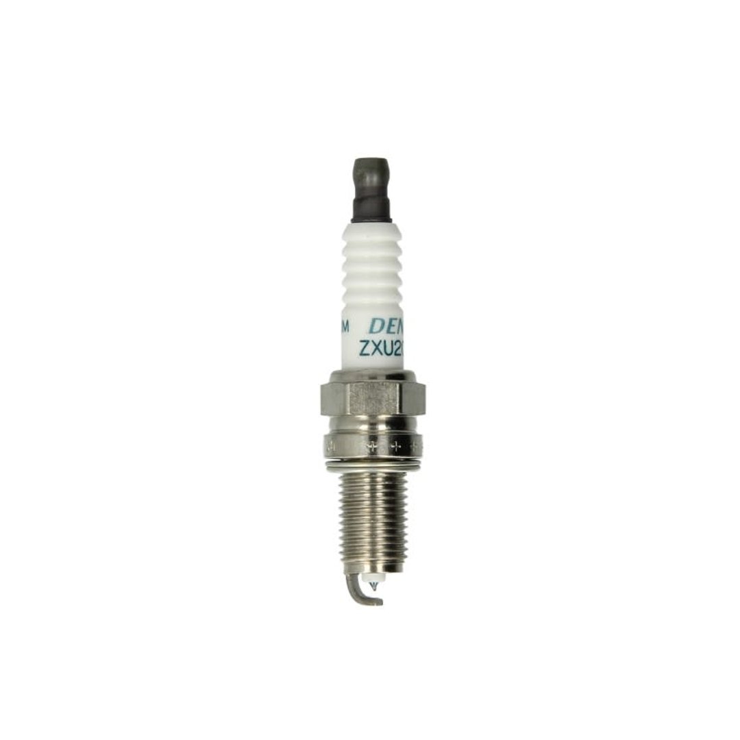 DENSO wieca zaponowa ZXU20PR11