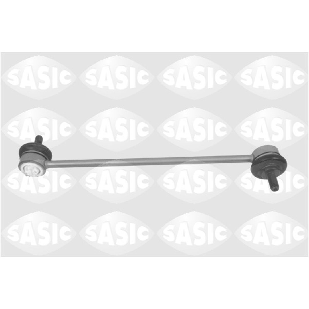 SASIC Łącznik stabilizatora 9005089