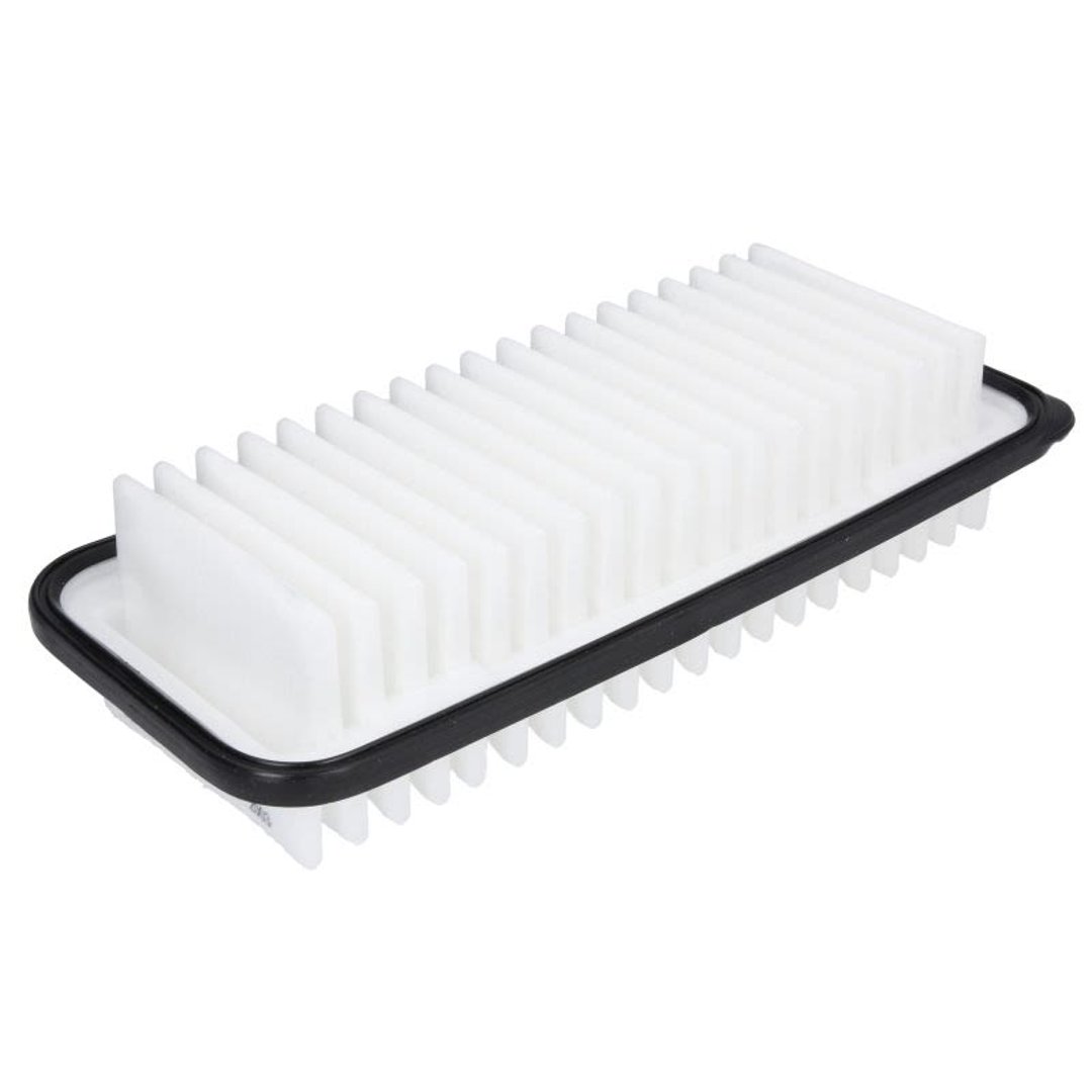 MANN FILTR POWIETRZA TOYOTA YARIS 1.4 D-4D -FILTER C 2715