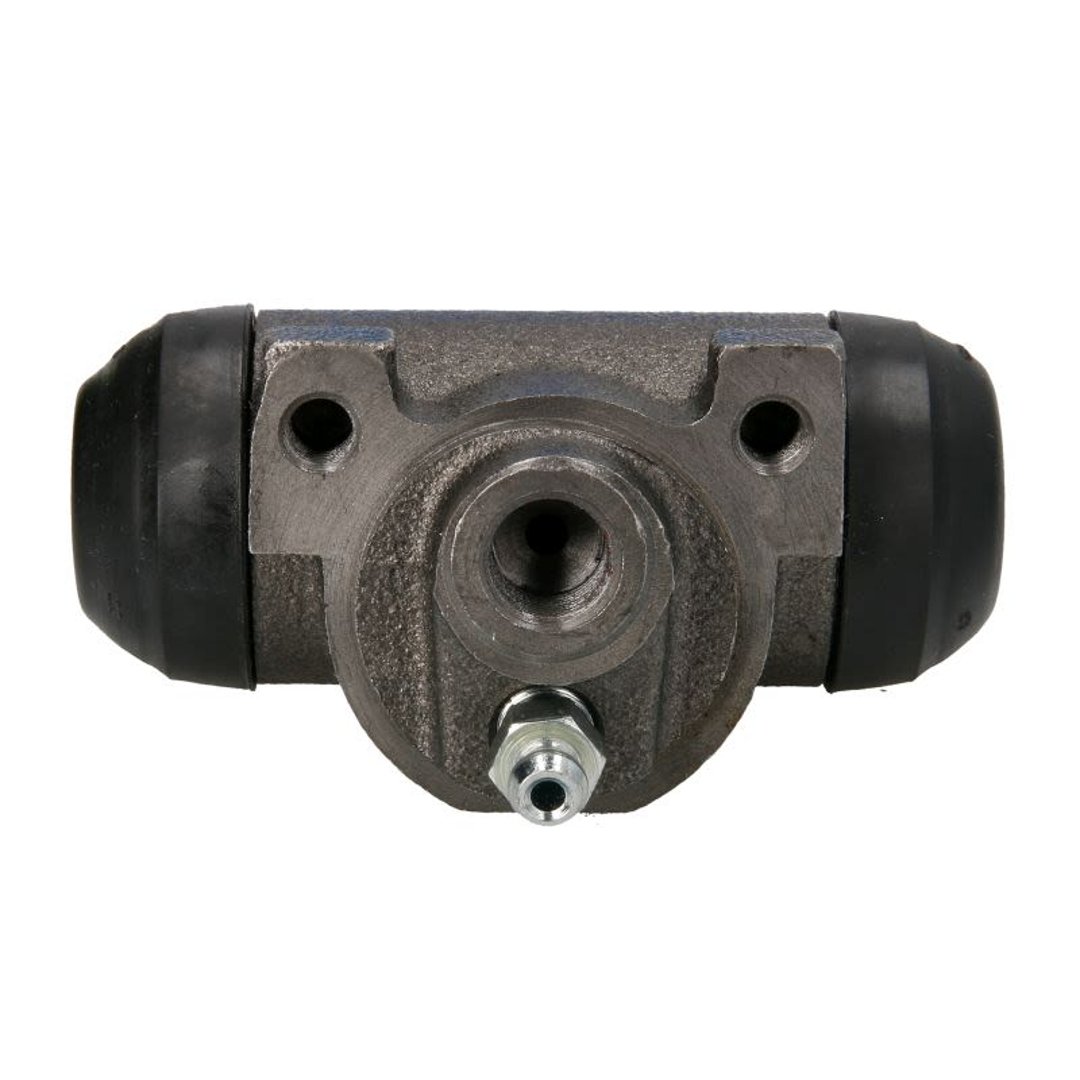 DELPHI Cylinderek hamulcowy LW15971