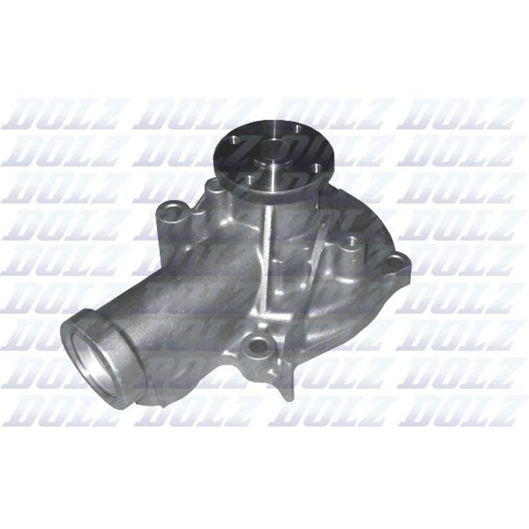 Dolz INDUSTRIAS Pompa wodna INDUSTRIAS H216