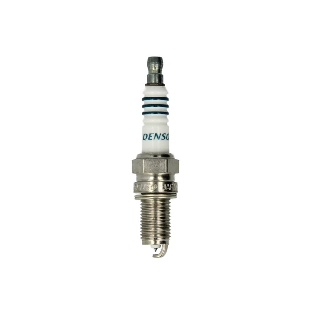 DENSO wieca zaponowa IXU22