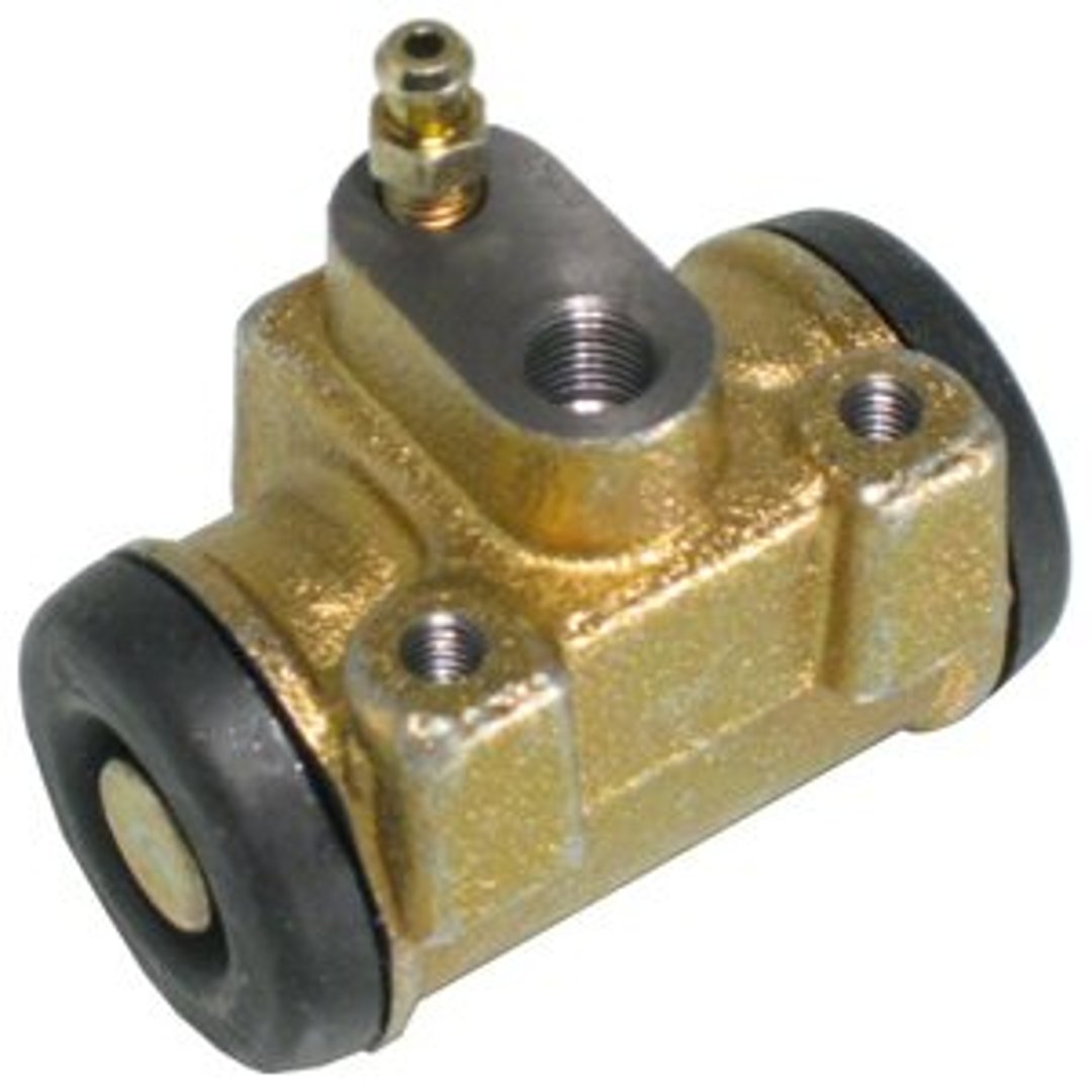 DELPHI Cylinderek hamulcowy LW21057