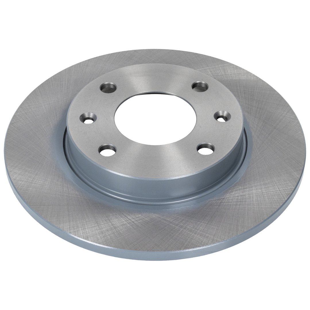 Febi Tarcza hamulcowa BILSTEIN 10314