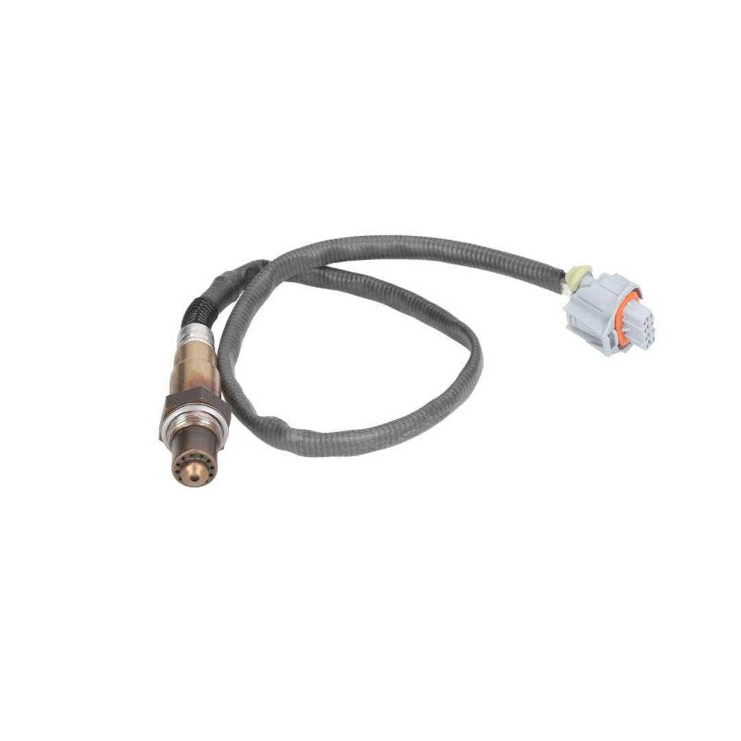 BOSCH Sonda lambda 0 258 006 825 0 258 006 825
