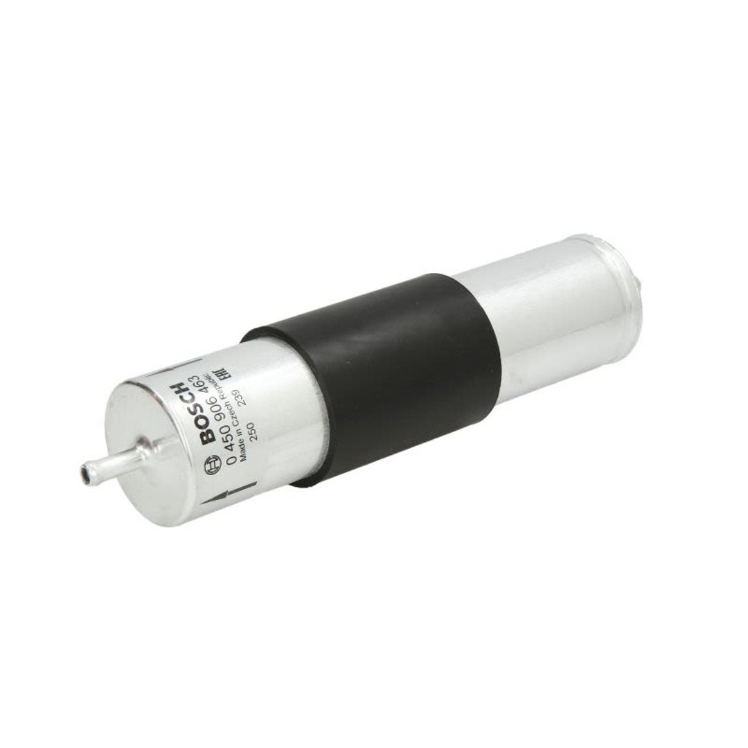 Bosch Filtr przewodu paliwowego, 0 450 906 463 0450906463