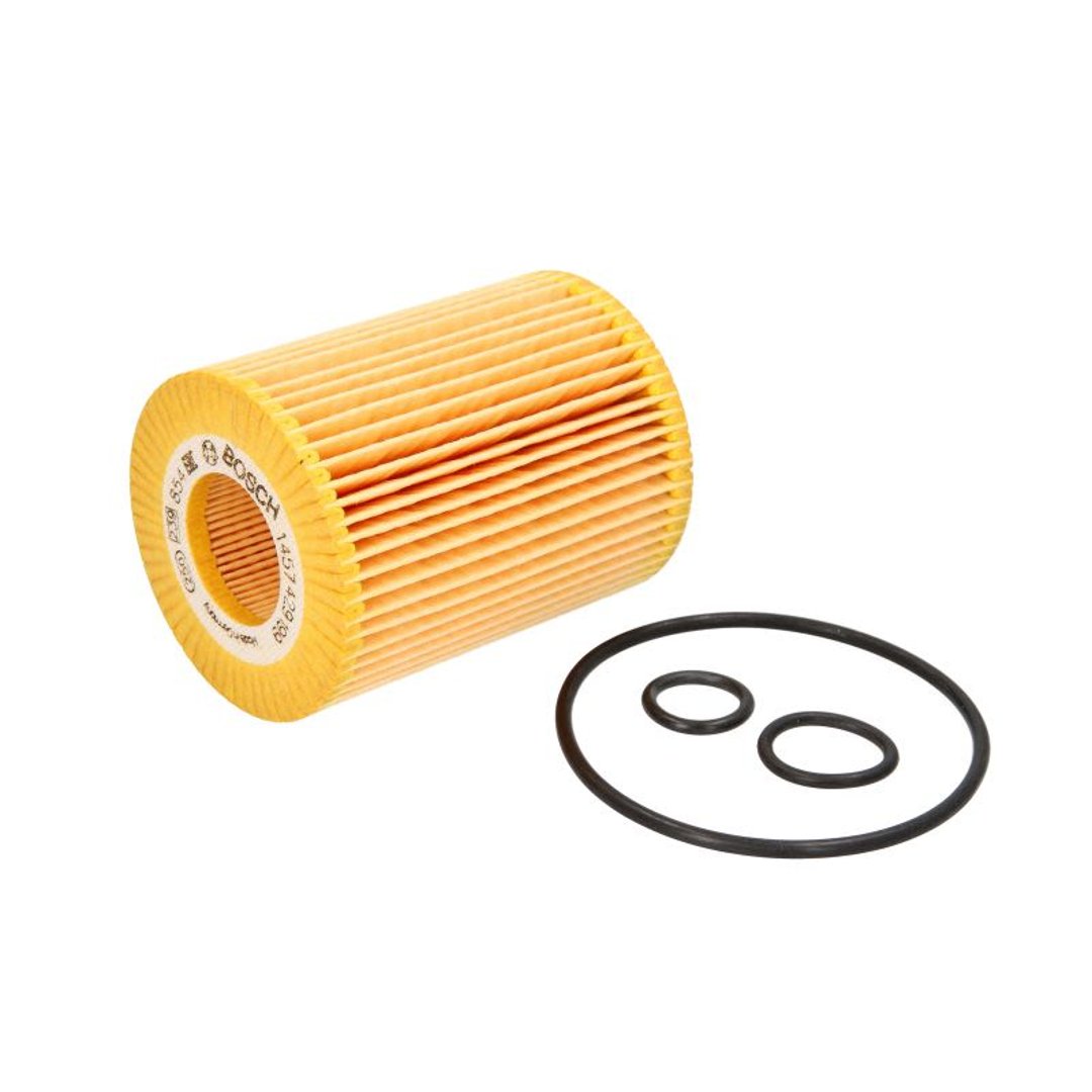 BOSCH FILTR OLEJU 1.457.429.199