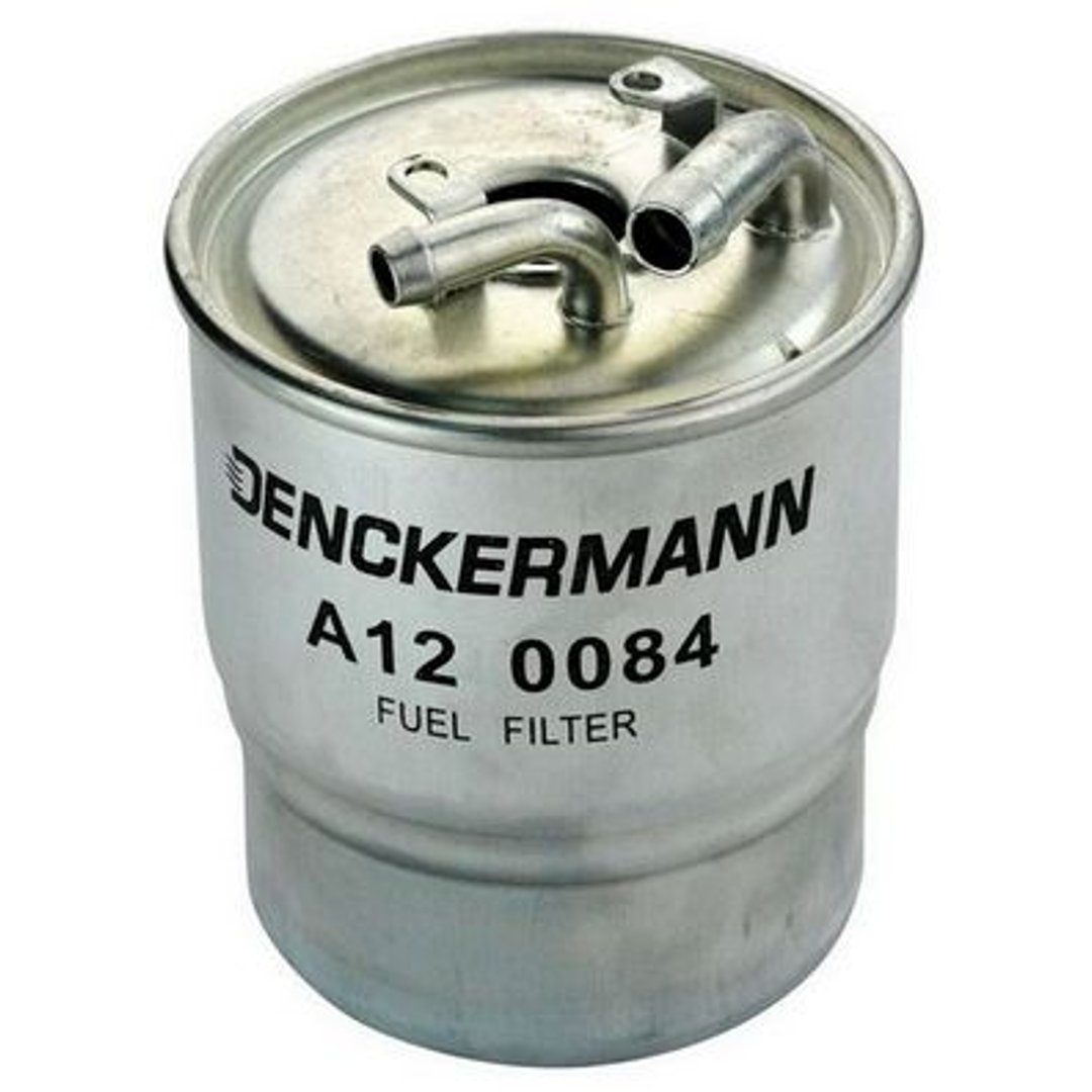 Filtr paliwa Denckermann A120084