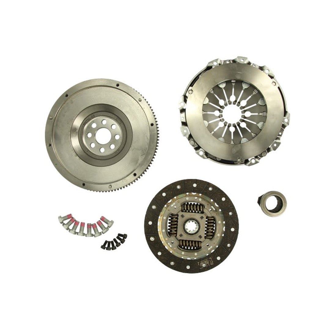 VALEO Sprzgo - komplet 835087