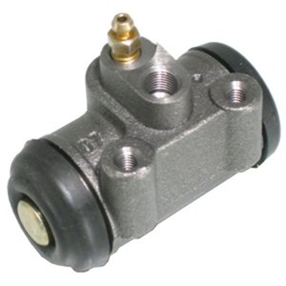 DELPHI Cylinderek hamulcowy LW30074