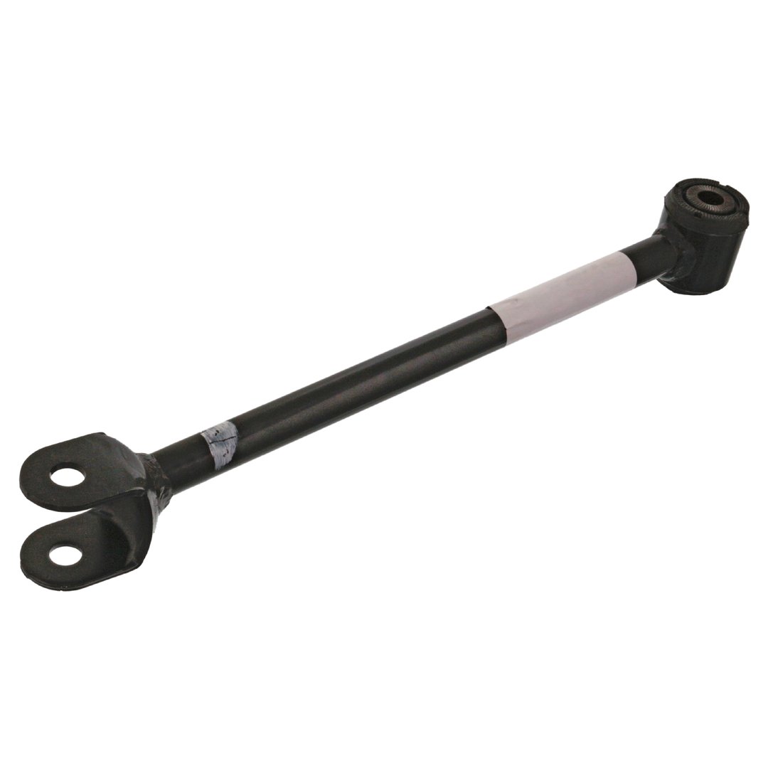 FEBI BILSTEIN 43009