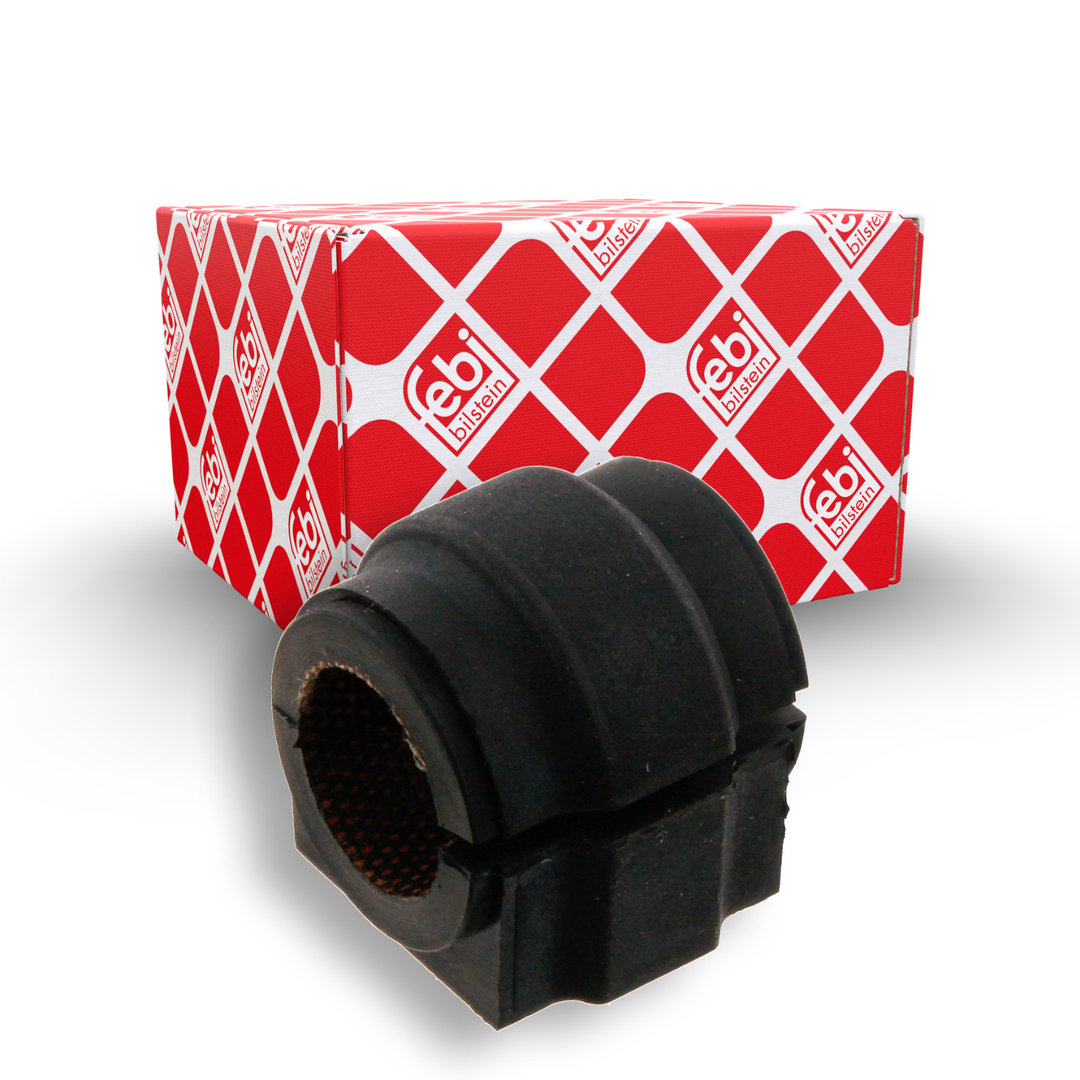 FEBI Zawieszenie, stabilizator BILSTEIN 34891