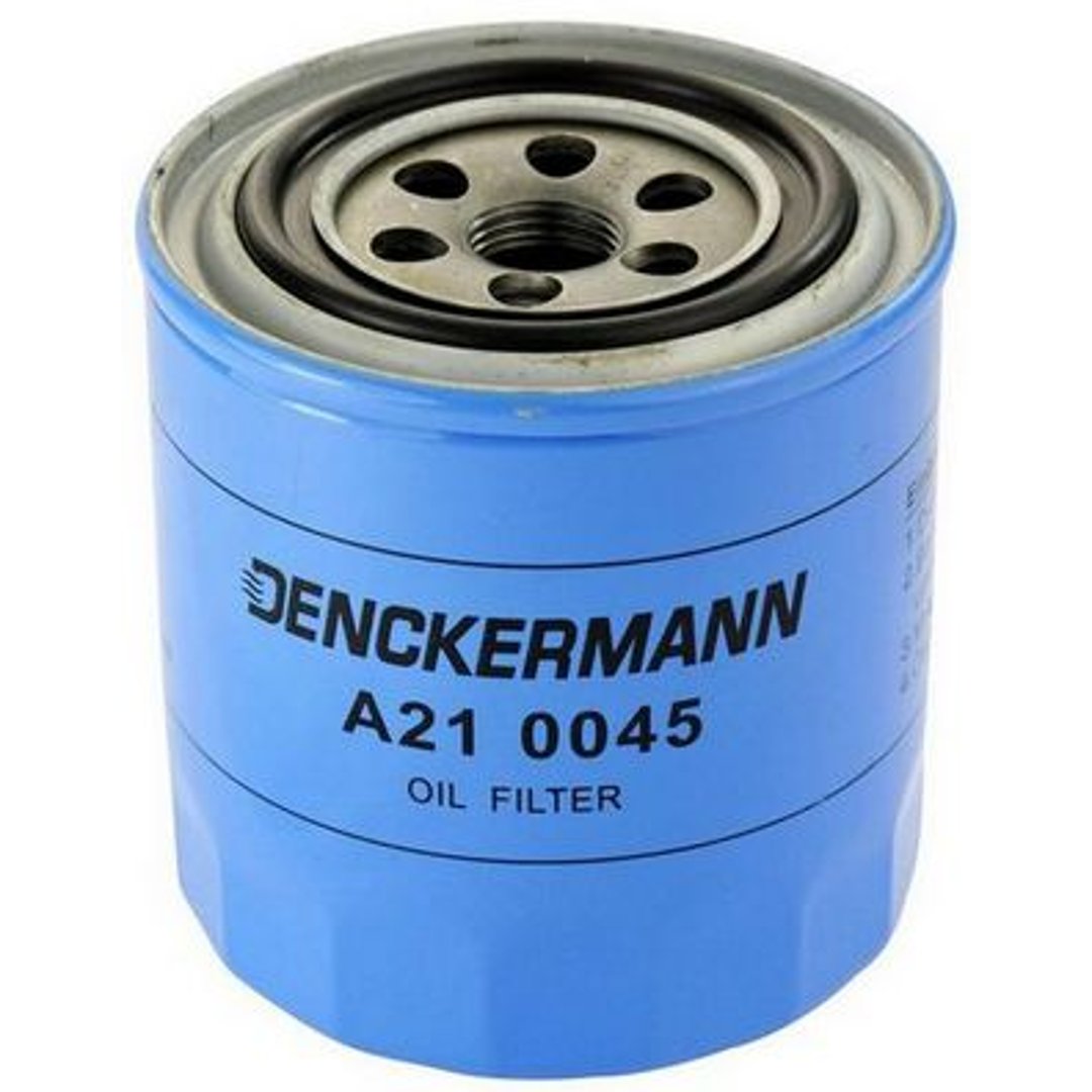Filtr oleju DENCKERMANN A210045 A210045