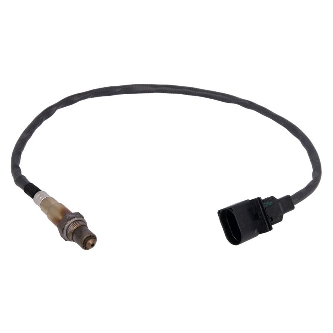 Bosch Sonda lambda 0 258 007 274