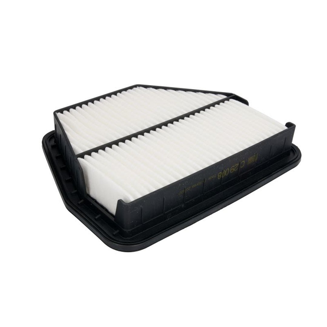 MANN Filtr powietrza -FILTER C 29 008
