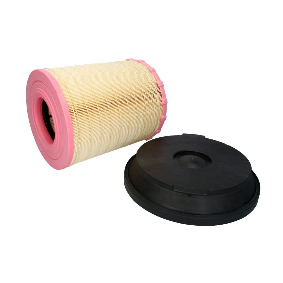 MANN Filtr powietrza -FILTER C 29 010 KIT