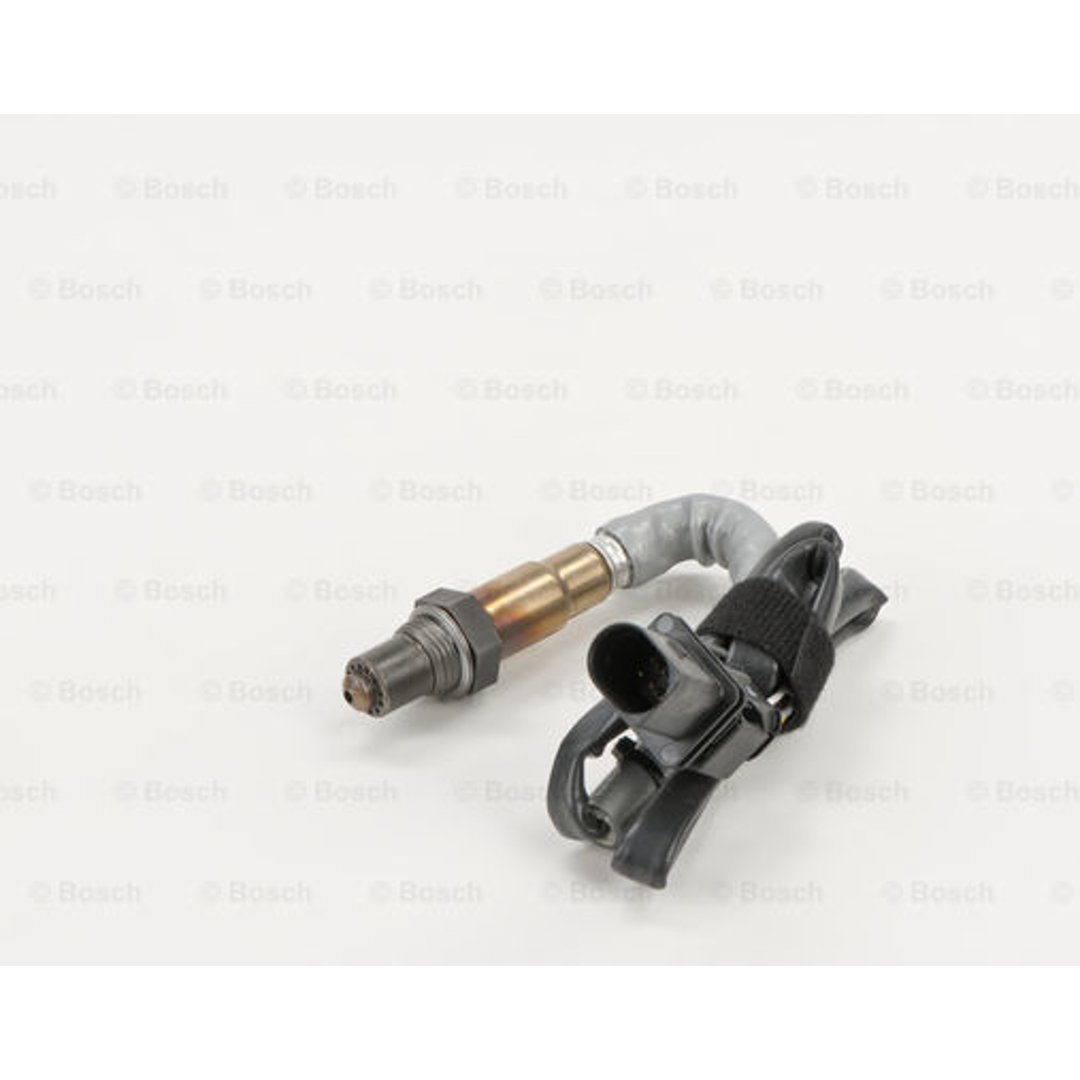 BOSCH Sonda lambda 0 258 007 326 0 258 007 326