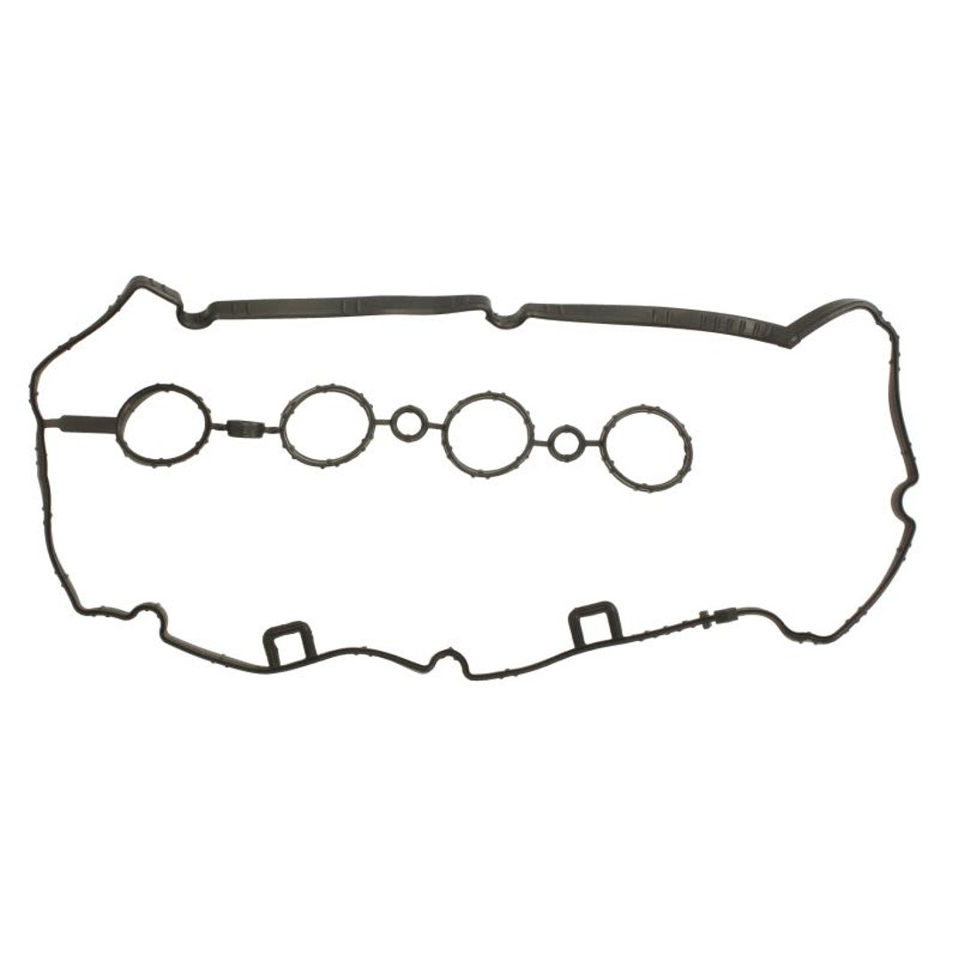 REINZ Uszczelka, pokrywa głowicy cylindrów 71-38166-00