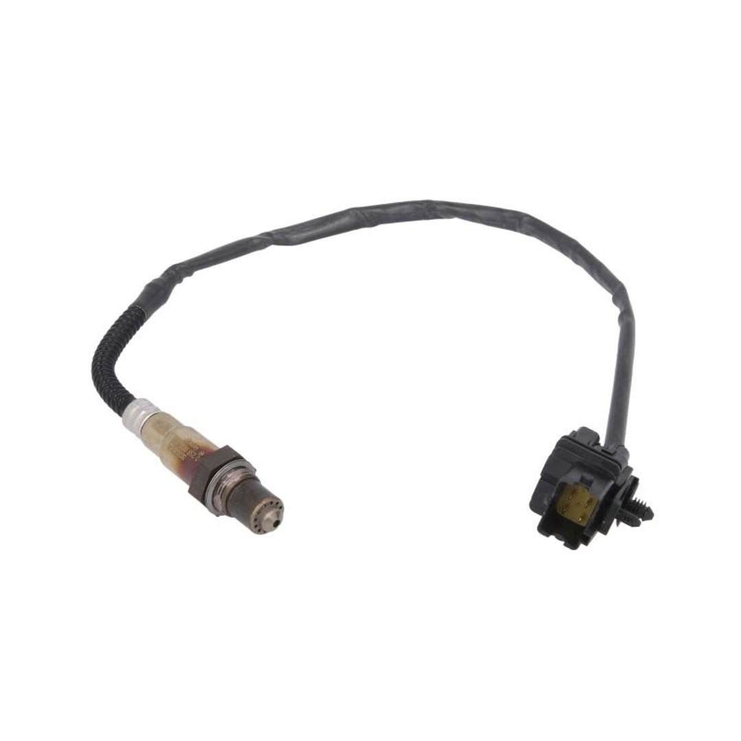 BOSCH Sonda lambda 0 258 007 332 0 258 007 332