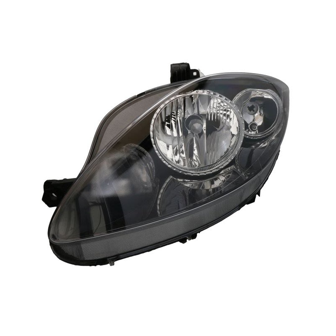 VALEO Reflektor 043337