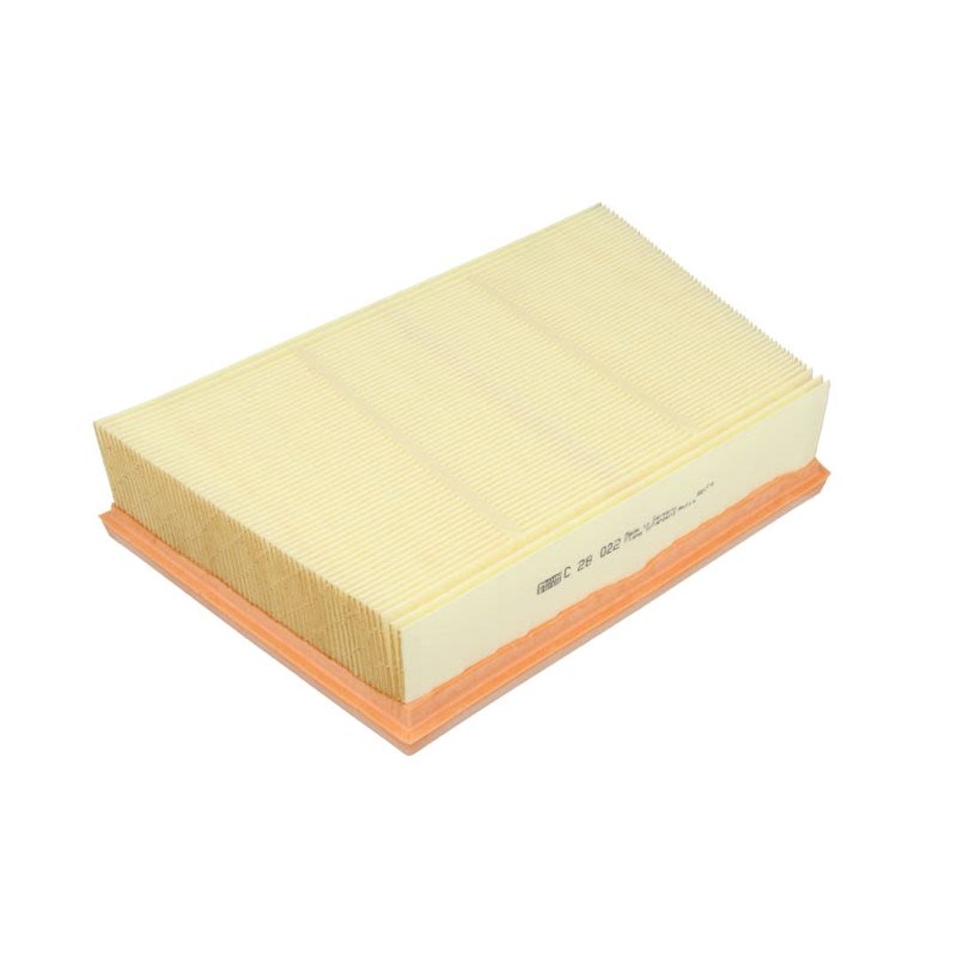 Mann Filter Mężczyzna-C 28 022 filtr powietrza C 28 022