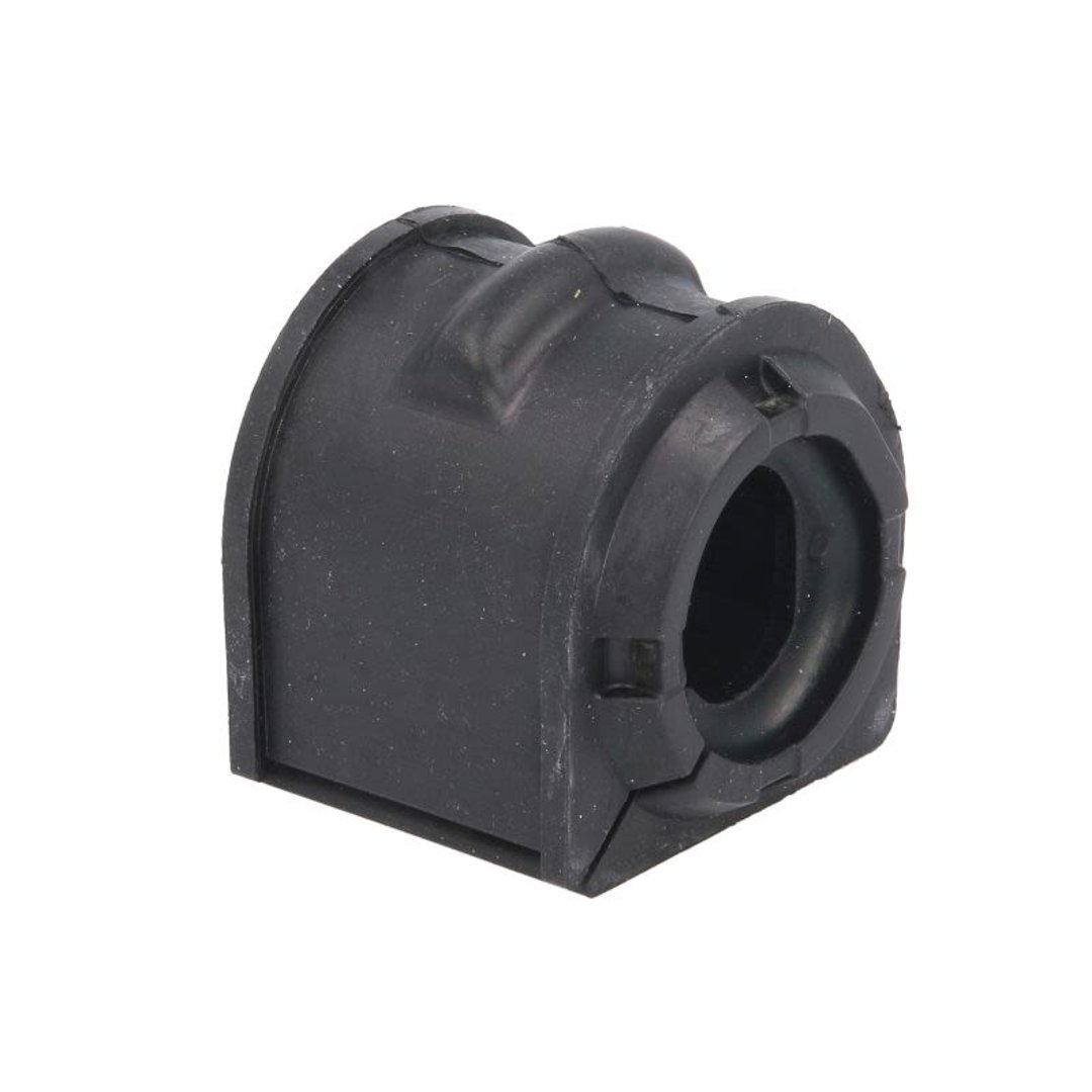 SASIC Zawieszenie, stabilizator 2306113